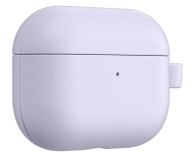 AmazingThing Glamour AirPods Pro 3 fioletowe - 1483840 - zdjęcie 2